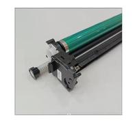 Tamburo for cartuccia a colori nero adatto for C8130 C8135 | C8145 C8155 C8170 Stampante,013R00681 8130 8145 Unità immagine,180K(Image Drum Unit Y)