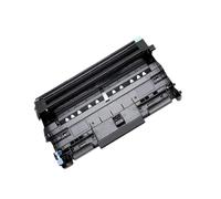Tamburo for immagini adatto for DR360 DR-360 DR2100 DR-2100 DR2125 DR-2125 DR2150 DR-2150 DR21J DR-21J DR-2175 DR2175