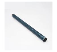 Tamburo for R-icoh IM C2000 C2500 C3000 C3500 C4500 C6000 Cilindro IMC2000 IMC2500 IMC3000 IMC3500 IMC4500 IMC6000 Tambor