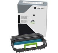 Lexmark 55b0za0 fotoconduttore e unità tamburo 40000 pagine