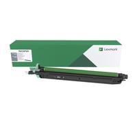 Tamburo fotoconduttore Lexmark 76C0PV0 90000 pagine CS92x CX92x Laser