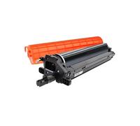 Tamburo fotosensibile adatto for HP E82650Dn | Adatto for HP E82660Dn E82670Dn E82650Z E82660Z E82670Z