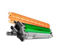 Tamburo fotosensibile adatto for HP LaserJet Managed Flow MFP E82650z E82660z E82670z E82650dn E82660dn E82670dn W9086MC