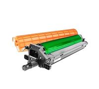 Tamburo Fotosensibile Adatto for HP LaserJet Managed Flow MFP E82650z E82660z E82670z E82650dn E82660dn E82670dn W9086MC