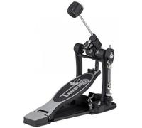 TAMBURO FP600 PEDALE SINGOLO PER GRANCASSA