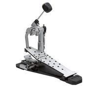 TAMBURO FP800 PEDALE PROFESSIONAL TRAZIONE A CATENA PER CASSA BATTERIA SERIE 800
