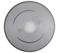 Tamburo Freno Ø 295 MM 68 MM A. B. S. per U.a. Nissan Pathfinder