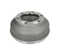 Tamburo freno ABE C6G018ABE