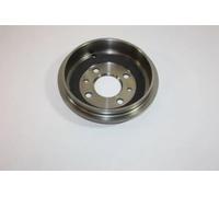Tamburo freno 120009610 AUTOMEGA per FIAT LANCIA FORD