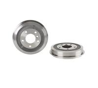 Tamburo freno 14.5810.10 BREMBO per BMW 3 Coupé 3 Cabriolet 3 Compact 3 Touring