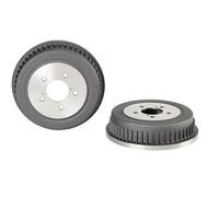 Tamburo freno 14.7747.10 BREMBO per CHRYSLER DODGE PLYMOUTH