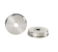 Tamburo freno 14.9379.10 BREMBO per TOYOTA AVENSIS AVENSIS Liftback