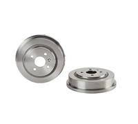 BREMBO 14.A694.10 Tamburo freno