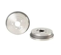 BREMBO 14.A703.10 Tamburo freno