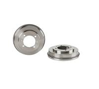 Tamburo freno 14.A718.10 BREMBO per MITSUBISHI CARISMA CARISMA Tre volumi