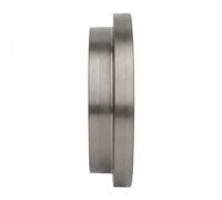 BREMBO 14.E063.10 Tamburo freno per SEAT
