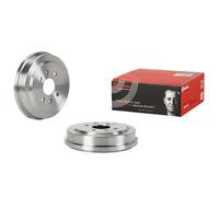 BREMBO 14.E965.10 Tamburo freno