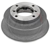 ABS All Brake Systems Tamburo freno 2390-S Ø 178 mm 48 mm