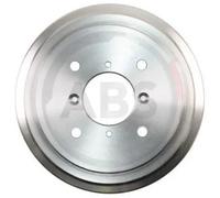 A.B.S. 2601-S Tamburo freno