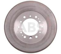 A.B.S. 2636-S Tamburo freno