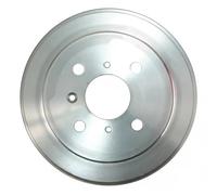 Tamburo freno 2668-S A.B.S. per DAIHATSU CHARADE III APPLAUSE I Hatchback