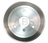 A.B.S. 2747-S Tamburo freno