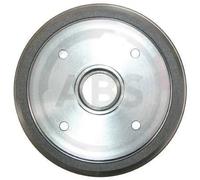 A.B.S. 2760-S Tamburo freno