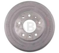A.B.S. 2781-S Tamburo freno