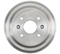 ABS All Brake Systems 2841-S - Tamburo Freno