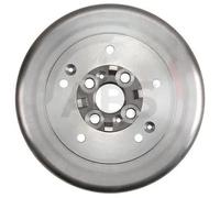 Tamburo freno 2842-S A.B.S. per KIA SPORTAGE SUV RETONA Fuoristrada chiuso
