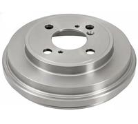 Tamburo freno 2894-S A.B.S. per SUZUKI SUBARU
