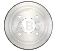 A.B.S. 3423-S Tamburo freno