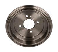 Tamburo freno 56-0H-H19 ASHIKA per HYUNDAI i20 II i20 II Coupé i20 ACTIVE