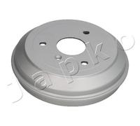 JAPKO 56M00C Tamburo freno