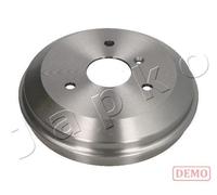 JAPKO 56M00C Tamburo freno