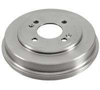 ABS All Brake Systems Tamburo freno 7148-S per Hyundai Getz 1.5 CRDi assale posteriore