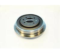 Tamburo freno 7D0176 LPR per RENAULT NISSAN