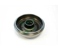 Tamburo freno 7D0226 LPR per AUDI VW SEAT