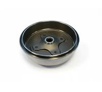 Tamburo freno LPR 7D0228