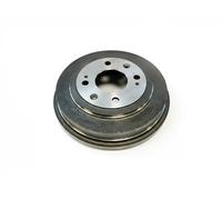 Tamburo freno S70321 SAMKO per HONDA CIVIC VI Fastback CIVIC VI Aerodeck
