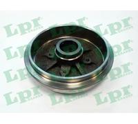 LPR 7D0472 Tamburo freno