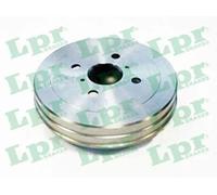 Lpr Lpr Frenante 7D0631