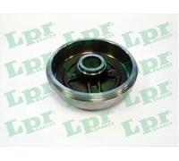 Lpr Lpr Frenante 7D0652