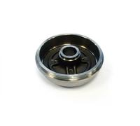 Tamburo freno 7D0652 LPR per RENAULT MODUS / GRAND MODUS CLIO III