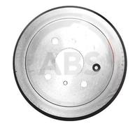 A.B.S. 2823-S Tamburo freno