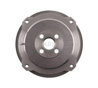 Tamburo Freno A.b.s. 3225-S per Fiat Fso Assale Posteriore