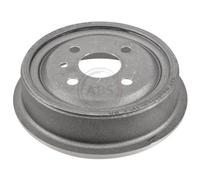 A.B.S. 5128-S Tamburo freno