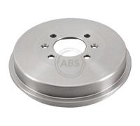 A.B.S. 5255-S Tamburo freno