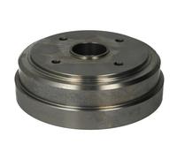 Tamburo freno ABE C60001ABE