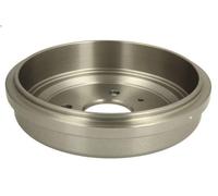 Tamburo freno ABE C60018ABE per CHEVROLET SPARK (M300) 1.2 2009-2012